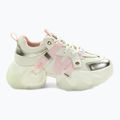 Buty damskie GOE RR2N4031 rose combi 2