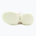 Buty damskie GOE RR2N4031 rose combi 3