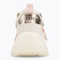 Buty damskie GOE RR2N4031 rose combi 6