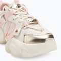 Buty damskie GOE RR2N4031 rose combi 7