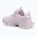 Buty damskie GOE RR2N4081 violet/violet 3