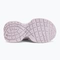 Buty damskie GOE RR2N4081 violet/violet 4