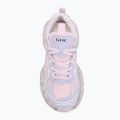 Buty damskie GOE RR2N4081 violet/violet 5