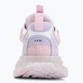 Buty damskie GOE RR2N4081 violet/violet 6