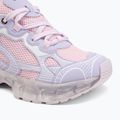 Buty damskie GOE RR2N4081 violet/violet 7