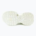 Buty damskie GOE RR2N4083 white/white 3