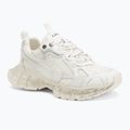 Buty damskie GOE RR2N4083 white/white