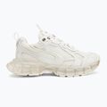 Buty damskie GOE RR2N4083 white/white 2