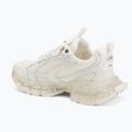 Buty damskie GOE RR2N4083 white/white 3