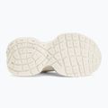 Buty damskie GOE RR2N4083 white/white 4