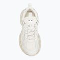 Buty damskie GOE RR2N4083 white/white 5