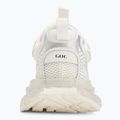 Buty damskie GOE RR2N4083 white/white 6