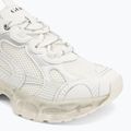 Buty damskie GOE RR2N4083 white/white 7