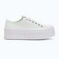 Trampki damskie GOE RR2N4110 white/white 2