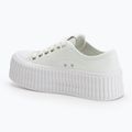Trampki damskie GOE RR2N4110 white/white 3