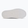 Trampki damskie GOE RR2N4110 white/white 4