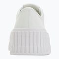 Trampki damskie GOE RR2N4110 white/white 6