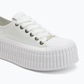 Trampki damskie GOE RR2N4110 white/white 7