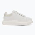 Buty damskie GOE OO2N4005 white/white 2