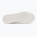 Buty damskie GOE OO2N4005 white/white 4