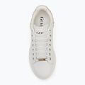 Buty damskie GOE OO2N4005 white/white 5