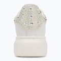 Buty damskie GOE OO2N4005 white/white 6