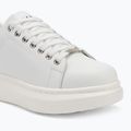 Buty damskie GOE OO2N4005 white/white 7