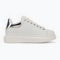 Buty damskie GOE RR2N4001 white/white 2