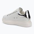Buty damskie GOE RR2N4001 white/white 3