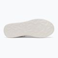 Buty damskie GOE RR2N4001 white/white 4