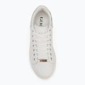 Buty damskie GOE RR2N4001 white/white 5
