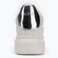 Buty damskie GOE RR2N4001 white/white 6