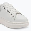 Buty damskie GOE RR2N4001 white/white 7