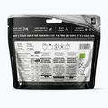Żywność liofilizowana LYOFOOD Owsianka jabłkowo-cynamonowa 210 g 2