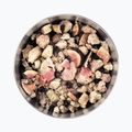 Żywność liofilizowana LYOFOOD Owsianka figowo-jagodowa 300 g 4