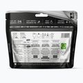 Żywność liofilizowana LYOFOOD Kremowa zupa pomidorowa 370 g 2