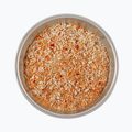 Żywność liofilizowana LYOFOOD Kremowa zupa pomidorowa 370 g 3
