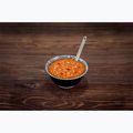 Żywność liofilizowana LYOFOOD Kremowa zupa pomidorowa 370 g 4