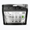 Żywność liofilizowana LYOFOOD Kremowa zupa brokułowo-szpinakowa 370 g 2