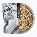 Żywność liofilizowana LYOFOOD Kremowa zupa grzybowa 65 g 3