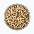 Żywność liofilizowana LYOFOOD Kremowa zupa grzybowa 65 g 4
