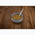 Żywność liofilizowana LYOFOOD Kremowa zupa grzybowa 65 g 5