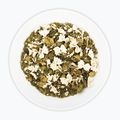 Żywność liofilizowana LYOFOOD Farfalle ze szpinakiem i gorgonzolą 370 g 3