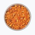 Żywność liofilizowana LYOFOOD Gulasz Wieprzowy z ziemniakami i fasolą 500 g 3