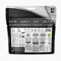 Żywność liofilizowana LYOFOOD Chili sin Carne 70 g 2
