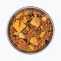 Żywność liofilizowana LYOFOOD Chili sin Carne 70 g 3