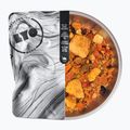 Żywność liofilizowana LYOFOOD Chili sin Carne 70 g 4