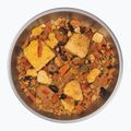 Żywność liofilizowana LYOFOOD Chili sin Carne 70 g 5