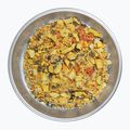 Żywność liofilizowana LYOFOOD Dal soczewicowy 97 g 4