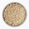 Żywność liofilizowana LYOFOOD Mac & Cheese 130 g 3